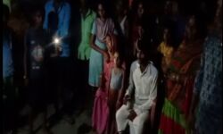 ബീഹാറില് വ്യാജമദ്യ ദുരന്തം; 16 പേര് മരിച്ചു ബീഹാറില് വ്യാജമദ്യ ദുരന്തം; 16 പേര് മരിച്ചു