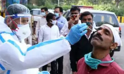 വയനാട് ജില്ലയില്‍ 494 പേര്‍ക്ക് കൂടി കൊവിഡ്; ടെസ്റ്റ് പോസിറ്റിവിറ്റി റേറ്റ് 12.10