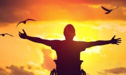 ഭിന്നശേഷിക്കാര്ക്കുവേണ്ടി സംസ്ഥാനത്ത് തടസ്സരഹിത കേരളം പദ്ധതി ഭിന്നശേഷിക്കാര്ക്കുവേണ്ടി സംസ്ഥാനത്ത് തടസ്സരഹിത കേരളം പദ്ധതി