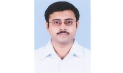 เดเดเดฒเตโเดชเดพเดฏเดฒเดฟเดฒเตโ เดจเดฟเดจเตเดจเตเด เดเดทเดง เดจเดฟเดฐเตโเดฎเดพเดฃเด: เดธเดฟเดเดเดเดซเตเดเดฐเตโเด เดเดตเตเดทเดเดจเต เดฆเตเดถเตเดฏ เดชเตเดฐเดธเตโเดเดพเดฐเด เดเดเดฒเตโเดชเดพเดฏเดฒเดฟเดฒเตโ เดจเดฟเดจเตเดจเตเด เดเดทเดง เดจเดฟเดฐเตโเดฎเดพเดฃเด: เดธเดฟเดเดเดเดซเตเดเดฐเตโเด เดเดตเตเดทเดเดจเต เดฆเตเดถเตเดฏ เดชเตเดฐเดธเตโเดเดพเดฐเด