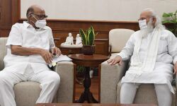 เดเตเดจเตเดฆเตเดฐ เดธเดนเดเดฐเดฃ เดตเดเตเดชเตเดชเต เดญเดฐเดฃเดเดเดจเดพเดตเดฟเดฐเตเดฆเตเดงเด: เดถเดฐเดคเต เดชเดตเดพเดฐเตโ เดชเตเดฐเดงเดพเดจเดฎเดจเตเดคเตเดฐเดฟเดฏเตเดฎเดพเดฏเดฟ เดเตเดเดฟเดเตเดเดพเดดเตเด เดจเดเดคเตเดคเดฟ เดเตเดจเตเดฆเตเดฐ เดธเดนเดเดฐเดฃ เดตเดเตเดชเตเดชเต เดญเดฐเดฃเดเดเดจเดพเดตเดฟเดฐเตเดฆเตเดงเด: เดถเดฐเดคเต เดชเดตเดพเดฐเตโ เดชเตเดฐเดงเดพเดจเดฎเดจเตเดคเตเดฐเดฟเดฏเตเดฎเดพเดฏเดฟ เดเตเดเดฟเดเตเดเดพเดดเตเด เดจเดเดคเตเดคเดฟ