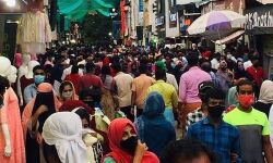 เดเตเดตเดฟเดกเต: เดฎเดฟเด เดพเดฏเดฟเดคเตเดคเตเดฐเตเดตเดฟเดฒเต เดคเดฟเดฐเดเตเดเดฟเดจเตเดฑเต เดเดฟเดคเตเดฐเดเตเดเดณเตโ เดชเดเตเดเตเดตเดเตเดเต เดธเดฐเตโเดเตเดเดพเดฐเตโ เด
เดจเตเดเตเดฒเดฟเดเดณเตเดเต เดฎเตเดธเต เดฒเดฟเด เดตเดฟเดฆเตเดตเตเดทเดชเตเดฐเดเดพเดฐเดฃเด เดเตเดตเดฟเดกเต: เดฎเดฟเด เดพเดฏเดฟเดคเตเดคเตเดฐเตเดตเดฟเดฒเต เดคเดฟเดฐเดเตเดเดฟเดจเตเดฑเต เดเดฟเดคเตเดฐเดเตเดเดณเตโ เดชเดเตเดเตเดตเดเตเดเต เดธเดฐเตโเดเตเดเดพเดฐเตโ เด
เดจเตเดเตเดฒเดฟเดเดณเตเดเต เดฎเตเดธเต เดฒเดฟเด เดตเดฟเดฆเตเดตเตเดทเดชเตเดฐเดเดพเดฐเดฃเด