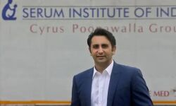 เดเตเดตเดฟเดทเตเดฒเตโเดกเดฟเดจเต 16 เดฏเตเดฑเตเดชเตเดฏเดจเตโ เดฐเดพเดเตเดฏเดเตเดเดณเดฟเดฒเตโ เด
เดเดเตเดเดพเดฐเด เดเตเดตเดฟเดทเตเดฒเตโเดกเดฟเดจเต 16 เดฏเตเดฑเตเดชเตเดฏเดจเตโ เดฐเดพเดเตเดฏเดเตเดเดณเดฟเดฒเตโ เด
เดเดเตเดเดพเดฐเด