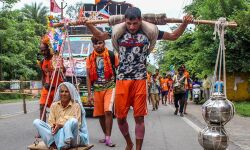 เดเดจเตโเดตเดพเดฐเตโ เดฏเดพเดคเตเดฐเดเตเดเต เดเดคเตเดคเดฐเตโเดชเตเดฐเดฆเตเดถเดฟเดฒเตเด เดจเดฟเดฐเตเดงเดจเด เดเดจเตโเดตเดพเดฐเตโ เดฏเดพเดคเตเดฐเดเตเดเต เดเดคเตเดคเดฐเตโเดชเตเดฐเดฆเตเดถเดฟเดฒเตเด เดจเดฟเดฐเตเดงเดจเด