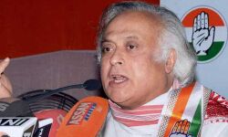 เดฌเดฟเดเตเดชเดฟ เดจเตเดคเดพเดเตเดเดณเตโ เดเตเดจเตเดฆเตเดฐ เดธเดฐเตโเดเตเดเดพเดฐเดฟเดจเตเดฑเต เดเดฃเดเตเดเตเดเดณเตโ เดชเตเดฒเตเด เดชเดฐเดฟเดเดฃเดฟเดเตเดเตเดจเตเดจเดฟเดฒเตเดฒ; เดเดจเดธเดเดเตเดฏเดพ เดจเดฟเดฏเดจเตเดคเตเดฐเดฃ เดจเดฟเดฏเดฎเดคเตเดคเดฟเดจเตเดคเดฟเดฐเต เดเดฏเตโเดฑเดพเด เดฐเดฎเตเดถเต เดฌเดฟเดเตเดชเดฟ เดจเตเดคเดพเดเตเดเดณเตโ เดเตเดจเตเดฆเตเดฐ เดธเดฐเตโเดเตเดเดพเดฐเดฟเดจเตเดฑเต เดเดฃเดเตเดเตเดเดณเตโ เดชเตเดฒเตเด เดชเดฐเดฟเดเดฃเดฟเดเตเดเตเดจเตเดจเดฟเดฒเตเดฒ; เดเดจเดธเดเดเตเดฏเดพ เดจเดฟเดฏเดจเตเดคเตเดฐเดฃ เดจเดฟเดฏเดฎเดคเตเดคเดฟเดจเตเดคเดฟเดฐเต เดเดฏเตโเดฑเดพเด เดฐเดฎเตเดถเต