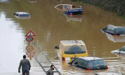 เดชเตเดฐเดณเดฏเด: เดเดฐเตโเดฎเดจเดฟเดฏเดฟเดฒเตเด เดฌเตเดฒเตโเดเดฟเดฏเดคเตเดคเดฟเดฒเตเดฎเดพเดฏเดฟ 168 เดชเตเดฐเตโ เดฎเดฐเดฟเดเตเดเต; เดจเดฟเดฐเดตเดงเดฟ เดชเตเดฐเต เดเดพเดฃเดพเดคเดพเดฏเดฟ เดชเตเดฐเดณเดฏเด: เดเดฐเตโเดฎเดจเดฟเดฏเดฟเดฒเตเด เดฌเตเดฒเตโเดเดฟเดฏเดคเตเดคเดฟเดฒเตเดฎเดพเดฏเดฟ 168 เดชเตเดฐเตโ เดฎเดฐเดฟเดเตเดเต; เดจเดฟเดฐเดตเดงเดฟ เดชเตเดฐเต เดเดพเดฃเดพเดคเดพเดฏเดฟ