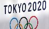 ടോക്യോ ഒളിമ്പിക്‌സ്: രണ്ട് അത്‌ലറ്റുകള്‍ക്ക് കൊവിഡ് സ്ഥിരീകരിച്ചു