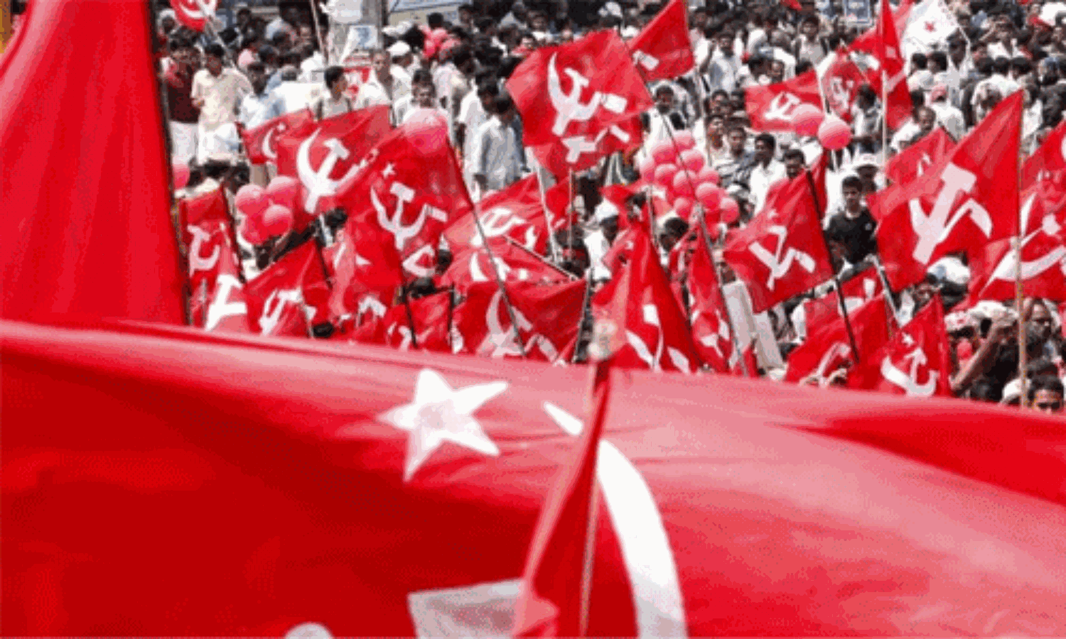 നിയമസഭാ തിരഞ്ഞെടുപ്പുമായി ബന്ധപ്പെട്ട പ്രതിഷേധങ്ങള്: കുറ്റിയാടി സിപിഎം ലോക്കല് കമ്മിറ്റി പിരിച്ചുവിട്ടു നിയമസഭാ തിരഞ്ഞെടുപ്പുമായി ബന്ധപ്പെട്ട പ്രതിഷേധങ്ങള്: കുറ്റിയാടി സിപിഎം ലോക്കല് കമ്മിറ്റി പിരിച്ചുവിട്ടു