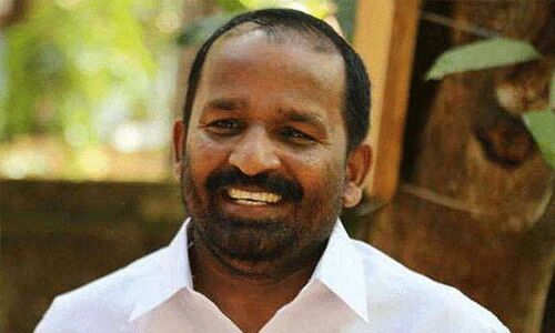 12 ആദിവാസി കോളനികളില് ഇന്റര്നെറ്റ് കണക്റ്റിവിറ്റി ഉറപ്പാക്കി ബിഎസ്എന്എല്; തുക എംപി ഫണ്ടില് നിന്ന് 12 ആദിവാസി കോളനികളില് ഇന്റര്നെറ്റ് കണക്റ്റിവിറ്റി ഉറപ്പാക്കി ബിഎസ്എന്എല്; തുക എംപി ഫണ്ടില് നിന്ന്