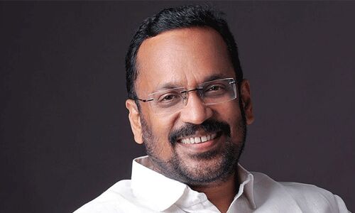 ദേശീയപാതയില്‍ ട്രോമാ കെയര്‍ യൂനിറ്റ് സജ്ജമാക്കും: റവന്യൂ മന്ത്രി കെ രാജന്‍