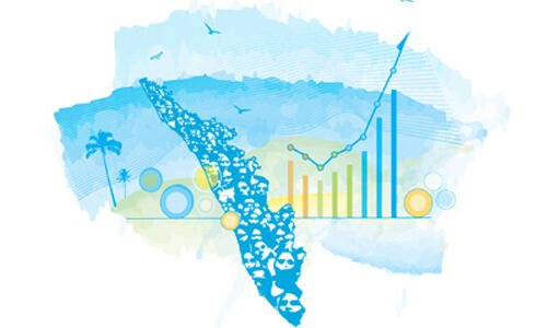 പോസ്റ്റ് കൊവിഡ് രാഷ്ട്രീയം; കേരളത്തിന് വേണ്ടത് പുതിയ തുടക്കം