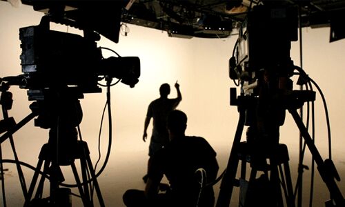 സിനിമാ ചിത്രീകരണം സംസ്ഥാനത്തേക്ക് തിരിച്ചെത്തുന്നു