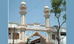 เดเดพเดฎเดฟเด
: เดเตเดจเดฟเดฏเดฐเตโ เดเตเดณเดเต เดเตเดฐเตโเดกเดฟเดจเตเดทเดจเตโ เดนเดฏเดฐเตโ เดธเตเดเตเดเดฃเตเดเดฑเดฟ เดชเตเดฐเดตเตเดถเดจ เดชเดฐเตเดเตเดท เดเตเดฒเต 26 เดจเต เดเดพเดฎเดฟเด
: เดเตเดจเดฟเดฏเดฐเตโ เดเตเดณเดเต เดเตเดฐเตโเดกเดฟเดจเตเดทเดจเตโ เดนเดฏเดฐเตโ เดธเตเดเตเดเดฃเตเดเดฑเดฟ เดชเตเดฐเดตเตเดถเดจ เดชเดฐเตเดเตเดท เดเตเดฒเต 26 เดจเต