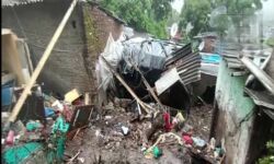 เดฎเตเดเดฌเตเดฏเดฟเดฒเตโ เดเตเดเดฟเดฒเตเดเดณเตโเดเตเดเต เดฎเตเดเดณเดฟเดฒเตโ เดฎเดคเดฟเดฒเตโ เดเดเดฟเดเตเดเต เดตเตเดฃเต 11 เดฎเดฐเดฃเด เดฎเตเดเดฌเตเดฏเดฟเดฒเตโ เดเตเดเดฟเดฒเตเดเดณเตโเดเตเดเต เดฎเตเดเดณเดฟเดฒเตโ เดฎเดคเดฟเดฒเตโ เดเดเดฟเดเตเดเต เดตเตเดฃเต 11 เดฎเดฐเดฃเด