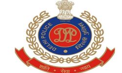 เดชเดพเดฐเตโเดฒเดฎเตเดจเตเดฑเต เดงเดฐเตโเดฃ: เดเดฐเตโเดทเด เดจเตเดคเดพเดเตเดเดณเตโ เดเดจเตเดจเต เดกเดฒเตโเดนเดฟ เดชเตเดฒเดฟเดธเตเดฎเดพเดฏเดฟ เดเตเดเดฟเดเตเดเดพเดดเตเด เดจเดเดคเตเดคเตเด เดชเดพเดฐเตโเดฒเดฎเตเดจเตเดฑเต เดงเดฐเตโเดฃ: เดเดฐเตโเดทเด เดจเตเดคเดพเดเตเดเดณเตโ เดเดจเตเดจเต เดกเดฒเตโเดนเดฟ เดชเตเดฒเดฟเดธเตเดฎเดพเดฏเดฟ เดเตเดเดฟเดเตเดเดพเดดเตเด เดจเดเดคเตเดคเตเด