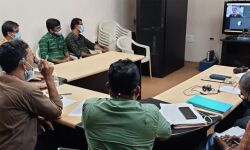 เดตเดพเดคเดฟเดฒเตโเดชเตเดชเดเดฟ เดตเดฟเดคเดฐเดฃเด เดธเดฎเดฏเดฌเดจเตเดงเดฟเดคเดฎเดพเดฏเดฟ เดชเตเดฐเตโเดคเตเดคเดฟเดฏเดพเดเตเดเตเด; เดชเตเดคเตเดตเดฟเดคเดฐเดฃ เดตเดเตเดชเตเดชเต เดธเดฐเตโเดตเตเดต เดธเดเตเดเดฎเตเดจเตเดจเต เดญเดเตเดทเตเดฏ เดฎเดจเตเดคเตเดฐเดฟ เดตเดพเดคเดฟเดฒเตโเดชเตเดชเดเดฟ เดตเดฟเดคเดฐเดฃเด เดธเดฎเดฏเดฌเดจเตเดงเดฟเดคเดฎเดพเดฏเดฟ เดชเตเดฐเตโเดคเตเดคเดฟเดฏเดพเดเตเดเตเด; เดชเตเดคเตเดตเดฟเดคเดฐเดฃ เดตเดเตเดชเตเดชเต เดธเดฐเตโเดตเตเดต เดธเดเตเดเดฎเตเดจเตเดจเต เดญเดเตเดทเตเดฏ เดฎเดจเตเดคเตเดฐเดฟ