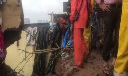 เดฎเตเดเดฌเตเดฏเดฟเดฒเตโ เดเตเดเตเดเดฟเดเด เดคเดเดฐเตโเดจเตเดจเต 3 เดชเตเดฐเตโ เดฎเดฐเดฟเดเตเดเต เดฎเตเดเดฌเตเดฏเดฟเดฒเตโ เดเตเดเตเดเดฟเดเด เดคเดเดฐเตโเดจเตเดจเต 3 เดชเตเดฐเตโ เดฎเดฐเดฟเดเตเดเต