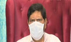 เดฌเดฟเดเตเดชเดฟ-เดเดจเตโเดธเดฟเดชเดฟ เดธเดเตเดฏเด เดฎเดนเดพเดฐเดพเดทเตเดเตเดฐเดฏเดฟเดฒเตโ เดธเดฐเตโเดเตเดเดพเดฐเตโ เดฐเตเดชเตเดเดฐเดฟเดเตเดเตเดฎเตเดจเตเดจเต เดเตเดจเตเดฆเตเดฐ เดฎเดจเตเดคเตเดฐเดฟ เดฐเดพเดเดฆเดพเดธเต เด
เดคเตเดคเตโเดตเดพเดฒเต เดฌเดฟเดเตเดชเดฟ-เดเดจเตโเดธเดฟเดชเดฟ เดธเดเตเดฏเด เดฎเดนเดพเดฐเดพเดทเตเดเตเดฐเดฏเดฟเดฒเตโ เดธเดฐเตโเดเตเดเดพเดฐเตโ เดฐเตเดชเตเดเดฐเดฟเดเตเดเตเดฎเตเดจเตเดจเต เดเตเดจเตเดฆเตเดฐ เดฎเดจเตเดคเตเดฐเดฟ เดฐเดพเดเดฆเดพเดธเต เด
เดคเตเดคเตโเดตเดพเดฒเต