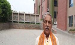 เดเตเดตเดฟเดกเต เดชเตเดฐเตเดพเดเตเดเตเดเตเดณเตโ เดชเดพเดฒเดฟเดเตเดเต เดเดจเตโเดตเดพเดฐเตโ เดฏเดพเดคเตเดฐเดเตเดเต เด
เดจเตเดฎเดคเดฟ เดจเดฒเตโเดเดฃเดฎเตเดจเตเดจเต เดตเดฟเดเดเตเดเตเดชเดฟ เดเตเดตเดฟเดกเต เดชเตเดฐเตเดพเดเตเดเตเดเตเดณเตโ เดชเดพเดฒเดฟเดเตเดเต เดเดจเตโเดตเดพเดฐเตโ เดฏเดพเดคเตเดฐเดเตเดเต เด
เดจเตเดฎเดคเดฟ เดจเดฒเตโเดเดฃเดฎเตเดจเตเดจเต เดตเดฟเดเดเตเดเตเดชเดฟ