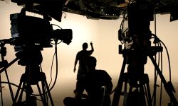 เดธเดฟเดจเดฟเดฎเดพ เดเดฟเดคเตเดฐเตเดเดฐเดฃเด เดธเดเดธเตเดฅเดพเดจเดคเตเดคเตเดเตเดเต เดคเดฟเดฐเดฟเดเตเดเตเดคเตเดคเตเดจเตเดจเต เดธเดฟเดจเดฟเดฎเดพ เดเดฟเดคเตเดฐเตเดเดฐเดฃเด เดธเดเดธเตเดฅเดพเดจเดคเตเดคเตเดเตเดเต เดคเดฟเดฐเดฟเดเตเดเตเดคเตเดคเตเดจเตเดจเต