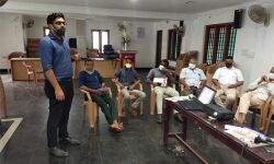 เดธเดพเดฎเตเดนเดฟเดเดจเตเดคเดฟ เดตเดฟเดตเดฐเดถเตเดเดฐเดฃ เดเตเดจเตเดฆเตเดฐเด เดคเตเดเดเตเดเดพเดจเตโ เดชเดฆเตเดงเดคเดฟ; เดเตเดเตเดเดฟเดฏเดฟเดฒเตโ เดเดฒเตเดเดจเดพเดฏเตเดเด เดเตเดฐเตโเดจเตเดจเต เดธเดพเดฎเตเดนเดฟเดเดจเตเดคเดฟ เดตเดฟเดตเดฐเดถเตเดเดฐเดฃ เดเตเดจเตเดฆเตเดฐเด เดคเตเดเดเตเดเดพเดจเตโ เดชเดฆเตเดงเดคเดฟ; เดเตเดเตเดเดฟเดฏเดฟเดฒเตโ เดเดฒเตเดเดจเดพเดฏเตเดเด เดเตเดฐเตโเดจเตเดจเต