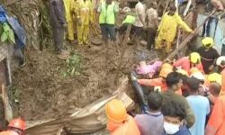 เดฎเดดเดเตเดเตเดเตเดคเดฟ: เดฎเตเดเดฌเตเดฏเดฟเดฒเตโ เดฎเดฐเดฟเดเตเดเดตเดฐเตเดเต เดเดฃเตเดฃเด 25เดเดฏเดฟ เดฎเดดเดเตเดเตเดเตเดคเดฟ: เดฎเตเดเดฌเตเดฏเดฟเดฒเตโ เดฎเดฐเดฟเดเตเดเดตเดฐเตเดเต เดเดฃเตเดฃเด 25เดเดฏเดฟ