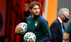 ലോക്ടെല്ലിയ്ക്കായുള്ള യുവന്റസിന്റെ ഓഫര്‍ നിരസിച്ച് സസുഓള