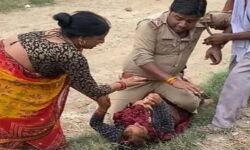 เดเดพเดจเตโเดชเตเดฐเดฟเดฒเตโ เดชเตเดฒเดฟเดธเตเดเดพเดฐเดจเตโ เดธเตเดคเตเดฐเตเดฏเตเดเต เดถเดฐเตเดฐเดคเตเดคเดฟเดฒเตโ เดเดฏเดฑเดฟเดฏเดฟเดฐเตเดจเตเดจเต เดฎเดฐเตโเดฆเตเดฆเดฟเดเตเดเต; เดเดเตเดฐเดฎเดฟเดเตเดเดคเต เดธเตเดคเตเดฐเตเดเดณเตเดจเตเดจเต เดชเตเดฒเดฟเดธเต เดเดพเดจเตโเดชเตเดฐเดฟเดฒเตโ เดชเตเดฒเดฟเดธเตเดเดพเดฐเดจเตโ เดธเตเดคเตเดฐเตเดฏเตเดเต เดถเดฐเตเดฐเดคเตเดคเดฟเดฒเตโ เดเดฏเดฑเดฟเดฏเดฟเดฐเตเดจเตเดจเต เดฎเดฐเตโเดฆเตเดฆเดฟเดเตเดเต; เดเดเตเดฐเดฎเดฟเดเตเดเดคเต เดธเตเดคเตเดฐเตเดเดณเตเดจเตเดจเต เดชเตเดฒเดฟเดธเต