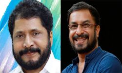 เดเดฟเดฐเตเดทเต เดเดฐเตโเดฃเดพเดเต เดชเตเดฐเดฅเดฎ เดชเตเดฐเดธเตโเดเดพเดฐเด เดชเตเดฐเดฎเตเดฆเต เดชเดฏเตเดฏเดจเตเดจเตเดฐเดฟเดจเตเด เดฐเดพเดเต เดเดฌเตเดฐเดนเดพเดฎเดฟเดจเตเด เดเดฟเดฐเตเดทเต เดเดฐเตโเดฃเดพเดเต เดชเตเดฐเดฅเดฎ เดชเตเดฐเดธเตโเดเดพเดฐเด เดชเตเดฐเดฎเตเดฆเต เดชเดฏเตเดฏเดจเตเดจเตเดฐเดฟเดจเตเด เดฐเดพเดเต เดเดฌเตเดฐเดนเดพเดฎเดฟเดจเตเด