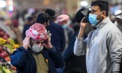 ഖത്തറില്‍ ബലിപെരുന്നാള്‍ നമസ്‌കാരം ചൊവ്വാഴ്ച രാവിലെ 5.10ന്