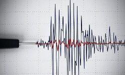 ഇറാനിലെ ഫാര്‍സ് പ്രവിശ്യയില്‍ ഭൂചലനം