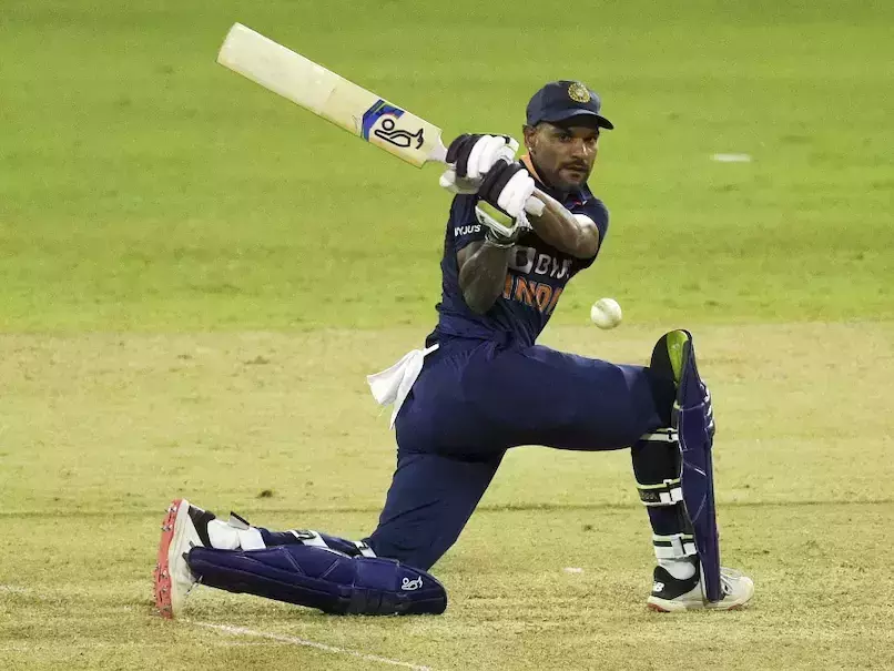 เดงเดตเดพเดจเตโ เดจเดฏเดฟเดเตเดเต; เดเตเดณเดเดฌเต เดเดเดฆเดฟเดจเดคเตเดคเดฟเดฒเตโ เดเดจเตเดคเตเดฏเดฏเตเดเตเดเต เดเดดเต เดตเดฟเดเตเดเดฑเตเดฑเต เดเดฏเด เดงเดตเดพเดจเตโ เดจเดฏเดฟเดเตเดเต; เดเตเดณเดเดฌเต เดเดเดฆเดฟเดจเดคเตเดคเดฟเดฒเตโ เดเดจเตเดคเตเดฏเดฏเตเดเตเดเต เดเดดเต เดตเดฟเดเตเดเดฑเตเดฑเต เดเดฏเด