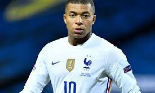 എംബാപ്പെ റയലിന്റെ ഓഫര്‍ തള്ളുമോ? തീരുമാനം 10 ദിവസത്തിനുള്ളില്‍