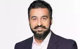 നീലച്ചിത്ര നിര്മാണം: ബോളിവുഡ് നടി ശില്പാ ഷെട്ടിയുടെ ഭര്ത്താവ് അറസ്റ്റില് നീലച്ചിത്ര നിര്മാണം: ബോളിവുഡ് നടി ശില്പാ ഷെട്ടിയുടെ ഭര്ത്താവ് അറസ്റ്റില്