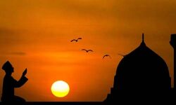 ജൂലൈ 20ന്റെ ബക്രീദ് അവധി 21ലേക്ക് മാറ്റി