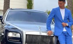 เดคเตเดฐเตเดฎเดพเดจเด เดเดเตเดเตเดเตเดจเตเดจ เดฆเดฟเดตเดธเด; เดฑเตเดฃเตเดฏเตเดเต เดเดจเตโเดธเตเดฑเตเดฑเดเตเดฐเดพเด เดชเตเดธเตเดฑเตเดฑเดฟเดจเตเดฑเต เดเดฆเตเดฆเตเดถเดฎเตเดจเตเดคเต? เดคเตเดฐเตเดฎเดพเดจเด เดเดเตเดเตเดเตเดจเตเดจ เดฆเดฟเดตเดธเด; เดฑเตเดฃเตเดฏเตเดเต เดเดจเตโเดธเตเดฑเตเดฑเดเตเดฐเดพเด เดชเตเดธเตเดฑเตเดฑเดฟเดจเตเดฑเต เดเดฆเตเดฆเตเดถเดฎเตเดจเตเดคเต?