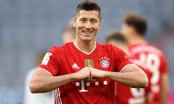 ലെവന്ഡോസ്കിക്ക് 50 മില്ല്യണ് നല്കാന് ചെല്സി; ഹാലന്റും ലിസ്റ്റില് ലെവന്ഡോസ്കിക്ക് 50 മില്ല്യണ് നല്കാന് ചെല്സി; ഹാലന്റും ലിസ്റ്റില്