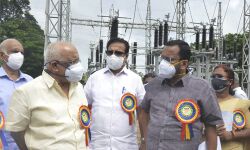 เดตเตเดฆเตเดฏเตเดคเดฟ เดเดฒเตโเดชเดพเดฆเดจเดคเตเดคเดฟเดฒเตโ เดธเดเดธเตเดฅเดพเดจเด เดธเตเดตเดฏเดเดชเดฐเตเดฏเดพเดชเตเดคเดค เดจเตเดเดฃเด เดฎเดจเตเดคเตเดฐเดฟ เดเต เดเตเดทเตเดฃเดจเตโ เดเตเดเตเดเดฟ; เดฎเดฃเตเดฃเตเดคเตเดคเดฟ 110 เดเต เดตเดฟ เดธเดฌเต เดธเตโเดฑเตเดฑเตเดทเดจเตโ เดเดฆเตเดเดพเดเดจเด เดเตเดฏเตเดคเต เดตเตเดฆเตเดฏเตเดคเดฟ เดเดฒเตโเดชเดพเดฆเดจเดคเตเดคเดฟเดฒเตโ เดธเดเดธเตเดฅเดพเดจเด เดธเตเดตเดฏเดเดชเดฐเตเดฏเดพเดชเตเดคเดค เดจเตเดเดฃเด เดฎเดจเตเดคเตเดฐเดฟ เดเต เดเตเดทเตเดฃเดจเตโ เดเตเดเตเดเดฟ; เดฎเดฃเตเดฃเตเดคเตเดคเดฟ 110 เดเต เดตเดฟ เดธเดฌเต เดธเตโเดฑเตเดฑเตเดทเดจเตโ เดเดฆเตเดเดพเดเดจเด เดเตเดฏเตเดคเต