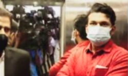 കരിപ്പൂര്‍ സ്വര്‍ണക്കടത്ത്: പ്രതി അര്‍ജ്ജുന്‍ ആയങ്കിയുടെ ജാമ്യാപേക്ഷ വിധി പറയാന്‍ മാറ്റി