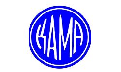 എൻസിഎ നിയമനങ്ങളിലെ ചട്ടവിരുദ്ധ നടപടി തിരുത്തണം: കെഎഎംഎ എൻസിഎ നിയമനങ്ങളിലെ ചട്ടവിരുദ്ധ നടപടി തിരുത്തണം: കെഎഎംഎ