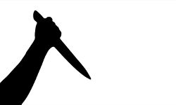 വാഹനത്തിന്റെ ലൈറ്റ് ഡിം ചെയ്യാത്തതിനെ ചൊല്ലി സംഘര്‍ഷം; രണ്ട് പേര്‍ക്ക് കുത്തേറ്റു