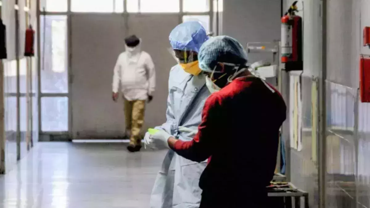 വയനാട് ജില്ലയില് 450 പേര്ക്ക് കൂടി കൊവിഡ് വയനാട് ജില്ലയില് 450 പേര്ക്ക് കൂടി കൊവിഡ്