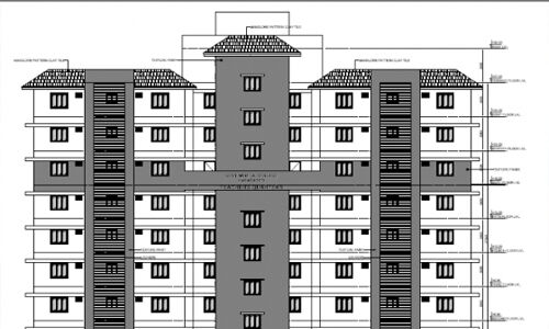 കാസര്കോഡ് ഗവ. മെഡിക്കല് കോളേജില് റെസിഡന്ഷ്യല് കോംപ്ലക്സിന് 29 കോടി: വാട്ടര് സപ്ലൈ സ്കീം ടെന്ഡര് പൂര്ത്തിയായി കാസര്കോഡ് ഗവ. മെഡിക്കല് കോളേജില് റെസിഡന്ഷ്യല് കോംപ്ലക്സിന് 29 കോടി: വാട്ടര് സപ്ലൈ സ്കീം ടെന്ഡര് പൂര്ത്തിയായി