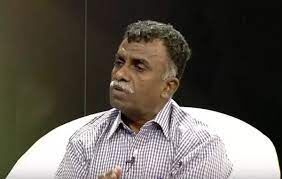 ആര് ബി ശ്രീകുമാറിനെ അറസ്റ്റ് ചെയ്യാനുള്ള നീക്കം ഗുജറാത്ത് ഹൈക്കോടതി തടഞ്ഞു ആര് ബി ശ്രീകുമാറിനെ അറസ്റ്റ് ചെയ്യാനുള്ള നീക്കം ഗുജറാത്ത് ഹൈക്കോടതി തടഞ്ഞു