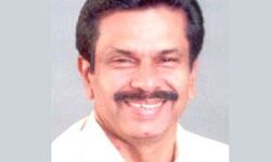 മുന്‍ ഗതാഗതമന്ത്രി കെ ശങ്കരനാരായണ പിള്ള അന്തരിച്ചു