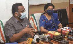 เด
เดฐเตโเดนเดฐเดพเดฏ เดฎเตเดดเตเดตเดจเตโ เดเดจเดเตเดเดณเตโเดเตเดเตเด เดชเดเตเดเดฏเด เดจเดฒเตโเดเตเด; เด
เดจเดงเดฟเดเตเดค เดญเตเดฎเดฟ เดเดฏเตเดฏเตเดฑเตเดฑเดคเตเดคเดฟเดฒเตโ เดเดฐเตโเดถเดจ เดจเดเดชเดเดฟ: เดฑเดตเดจเตเดฏเต เดฎเดจเตเดคเตเดฐเดฟ เดเต เดฐเดพเดเดจเตโ เด
เดฐเตโเดนเดฐเดพเดฏ เดฎเตเดดเตเดตเดจเตโ เดเดจเดเตเดเดณเตโเดเตเดเตเด เดชเดเตเดเดฏเด เดจเดฒเตโเดเตเด; เด
เดจเดงเดฟเดเตเดค เดญเตเดฎเดฟ เดเดฏเตเดฏเตเดฑเตเดฑเดคเตเดคเดฟเดฒเตโ เดเดฐเตโเดถเดจ เดจเดเดชเดเดฟ: เดฑเดตเดจเตเดฏเต เดฎเดจเตเดคเตเดฐเดฟ เดเต เดฐเดพเดเดจเตโ