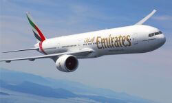 เดเดจเตเดคเตเดฏ-เดฏเตเดเด เดฏเดพเดคเตเดฐเดพเดตเดฟเดฒเดเตเดเต เด เดฎเดพเดธเด 25 เดตเดฐเต เดคเตเดเดฐเตเดฎเตเดจเตเดจเต เดเดฎเดฟเดฑเตเดฑเตเดฑเตโเดธเต เดเดจเตเดคเตเดฏ-เดฏเตเดเด เดฏเดพเดคเตเดฐเดพเดตเดฟเดฒเดเตเดเต เด เดฎเดพเดธเด 25 เดตเดฐเต เดคเตเดเดฐเตเดฎเตเดจเตเดจเต เดเดฎเดฟเดฑเตเดฑเตเดฑเตโเดธเต