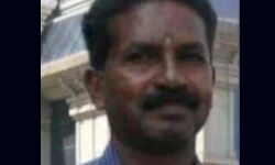 വയനാട്ടില്‍ സ്വകാര്യ ബസ്സുടമ വിഷം ഉള്ളില്‍ ചെന്ന് മരിച്ച നിലയില്‍