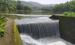 เดธเดเตเดเดพเดฐเดฟเดเดณเตโเดเตเดเต เดตเดฟเดฐเตเดจเตเดจเตเดฐเตเดเตเดเดฟ เดจเดฟเดฑเดเตเดเตเดดเตเดเดฟ เดเดพเดคเตเดคเดจเตโ เดเดฟเดฑ เดธเดเตเดเดพเดฐเดฟเดเดณเตโเดเตเดเต เดตเดฟเดฐเตเดจเตเดจเตเดฐเตเดเตเดเดฟ เดจเดฟเดฑเดเตเดเตเดดเตเดเดฟ เดเดพเดคเตเดคเดจเตโ เดเดฟเดฑ