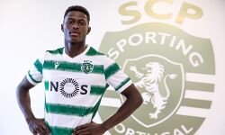 നൂനോ മെന്‍ഡിസിനായി സിറ്റി; വെര്‍ണറെ വില്‍ക്കാന്‍ ചെല്‍സി